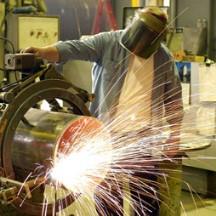 Sobre nosotros 下面 的 图片 _ 副本 .jpg About US 下面的图片_副本.jpg