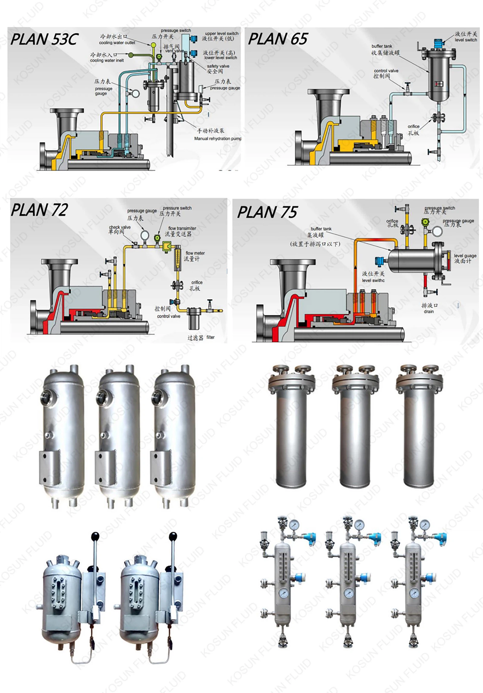 product-1-1 product-1-1