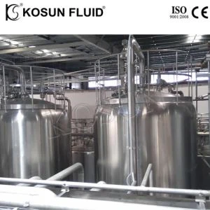 Filtro de carbón activado